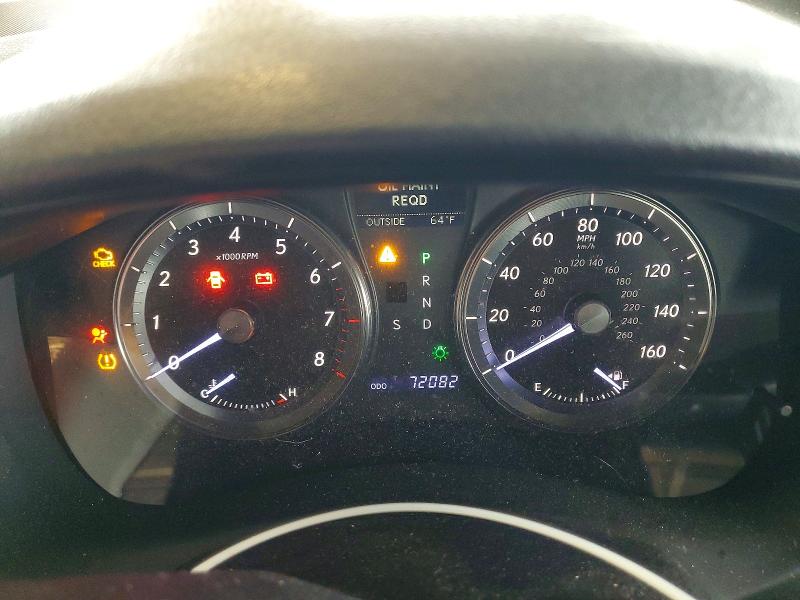 69979086 :رقم المزاد ، JTHBK1EG0C2492356 vin ، 2012 Lexus Es مزاد بيع