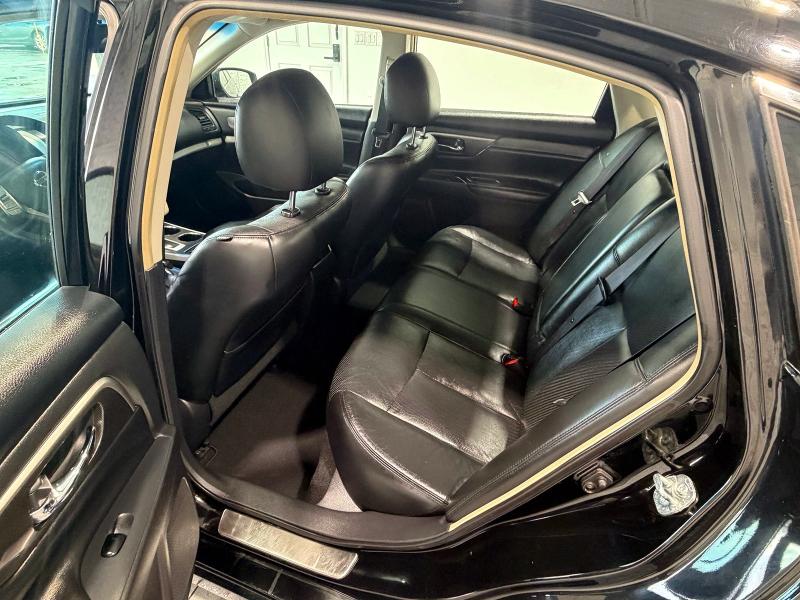 2013 Nissan Altima მანქანა იყიდება აუქციონზე, vin: 1N4AL3APXDN544058, აუქციონის ნომერი: 71097046