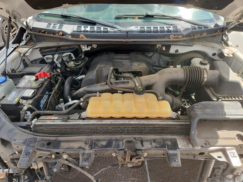 Продаж на аукціоні авто 2018 Ford F150, vin: 1FTEW1CP5JKC69815, номер лоту: 68846346
