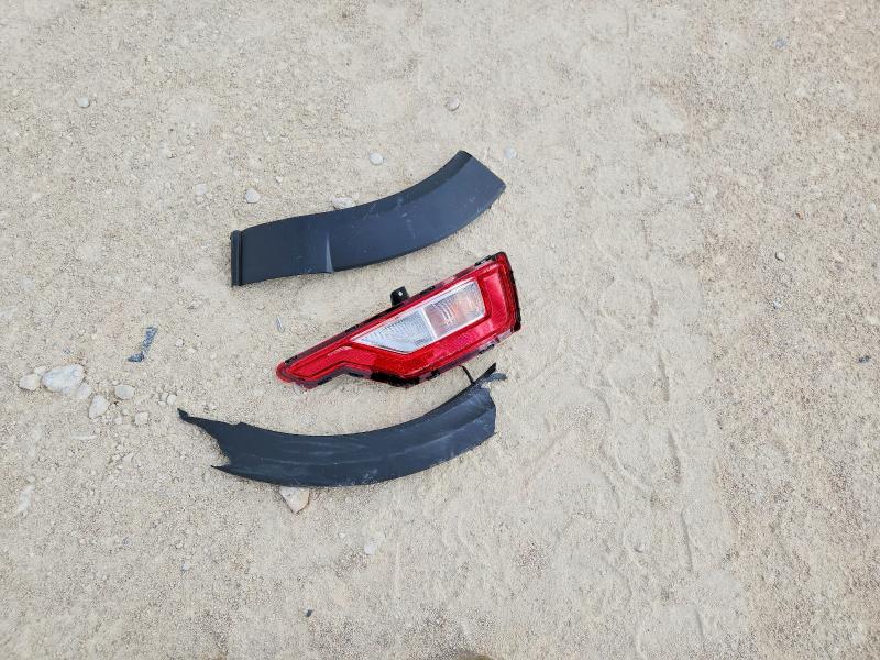 2026 Kia Niro მანქანა იყიდება აუქციონზე, vin: KNDCP3LE3T5361361, აუქციონის ნომერი: 70564616