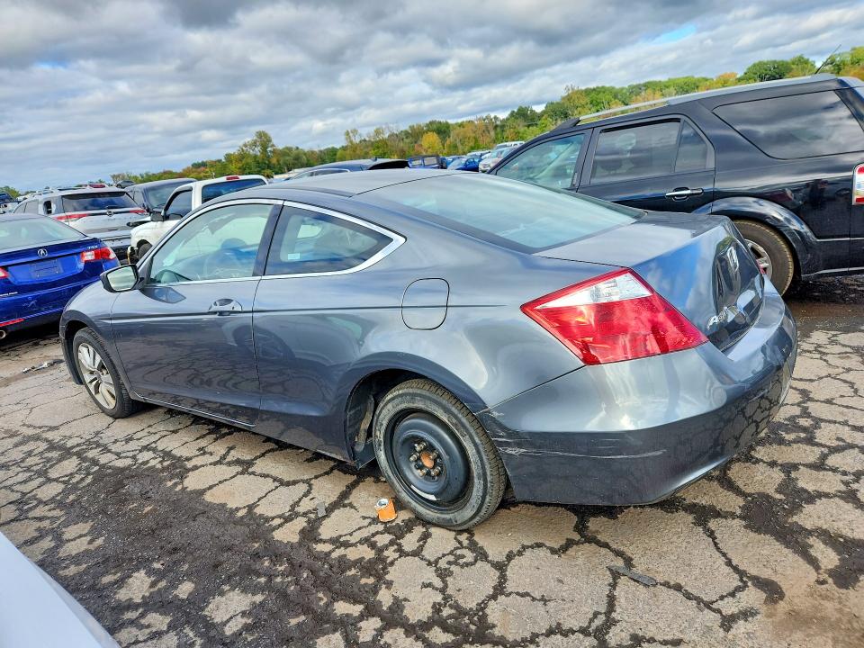 Aukcja sprzedaży 2009 Honda Accord, vin: 1HGCS12399A001841, numer aukcji: 70365426