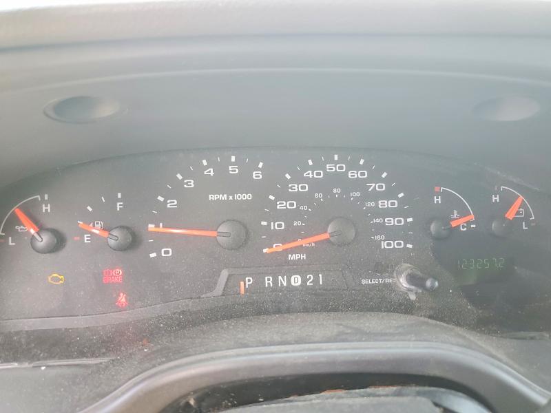 Aukcja sprzedaży 2007 Ford Econoline, vin: 1FTNE24W47DA92606, numer aukcji: 66474146