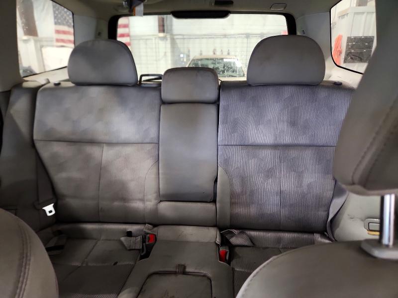 Aukcja sprzedaży 2009 Subaru Forester, vin: JF2SH63609H720371, numer aukcji: 70451756