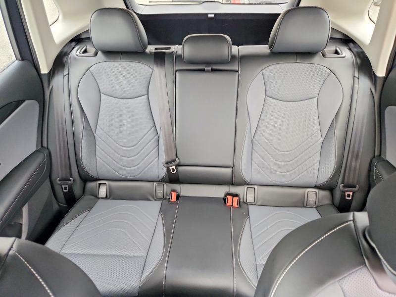 Продажа на аукционе авто 2026 Volkswagen Tiguan, vin: 3VVER7RM8TM068219, номер лота: 70330536