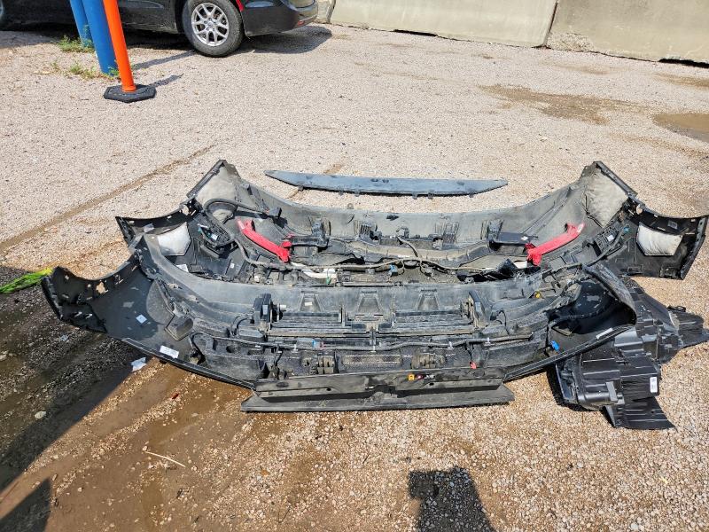 68287706 :رقم المزاد ، KNDC3DLC1R5159224 vin ، 2024 Kia Ev6 مزاد بيع