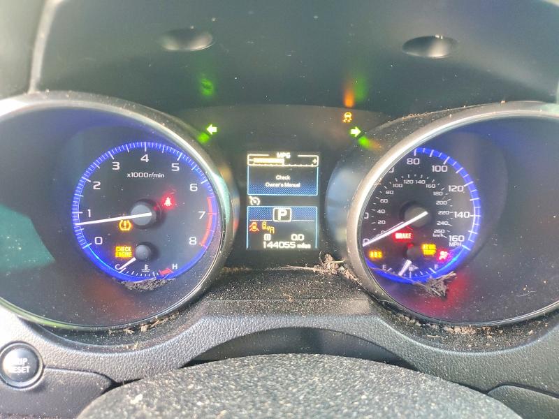 Aukcja sprzedaży 2016 Subaru Legacy, vin: 4S3BNEJ68G3025795, numer aukcji: 68400906