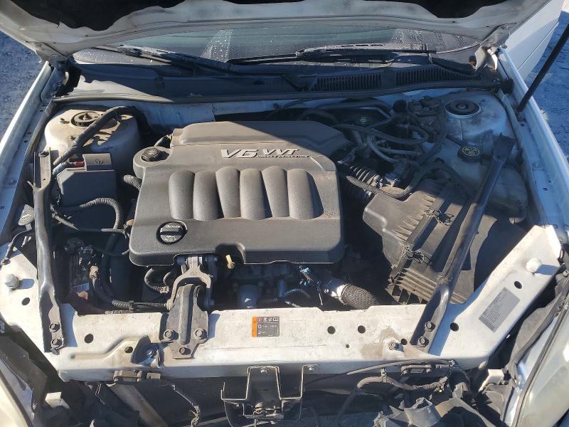 70975056 :رقم المزاد ، 2G1WB5E32E1113862 vin ، 2014 Chevrolet Impala Limited مزاد بيع