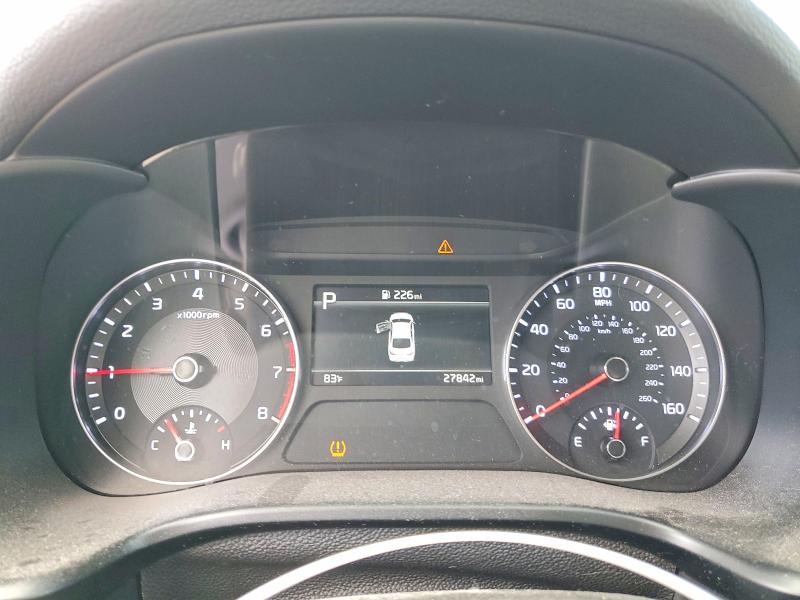 Продаж на аукціоні авто 2024 Kia Forte, vin: 3KPF24AD2RE763123, номер лоту: 67503306