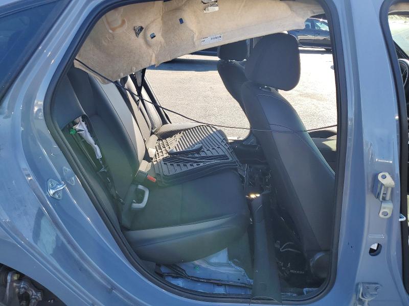 Продажа на аукционе авто 2022 Honda Civic, vin: 2HGFE2F52NH578938, номер лота: 67753866