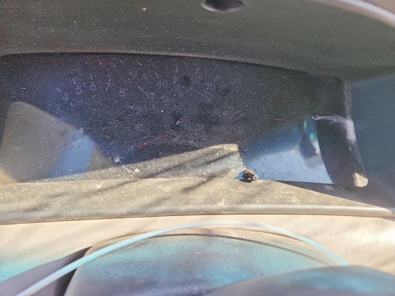 69223266 :رقم المزاد ، JTDBR32E660076940 vin ، 2006 Toyota Corolla مزاد بيع