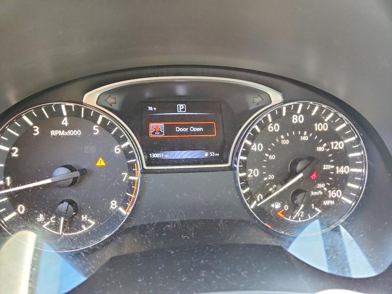 69092646 :رقم المزاد ، 1N4AL3AP4HC268090 vin ، 2017 Nissan Altima مزاد بيع