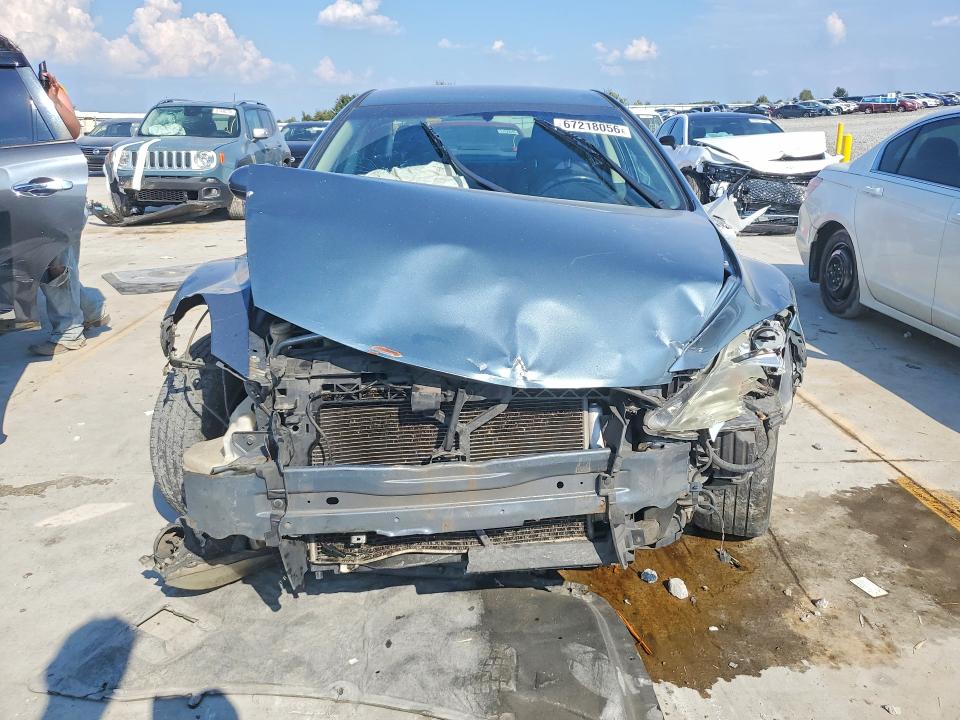 Aukcja sprzedaży 2012 Mazda 6, vin: 1YVHZ8DH9C5M24849, numer aukcji: 67218056