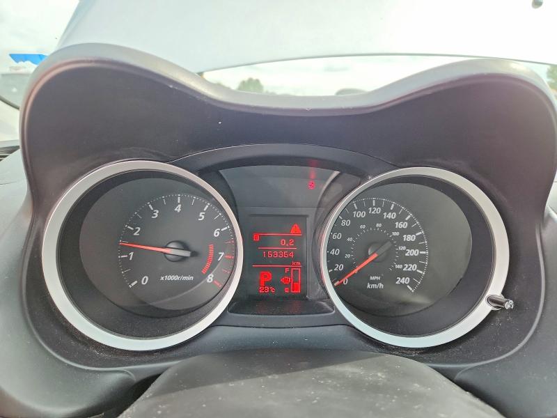 Aukcja sprzedaży 2015 Mitsubishi Lancer, vin: JA32U2FU1FU603929, numer aukcji: 69106746