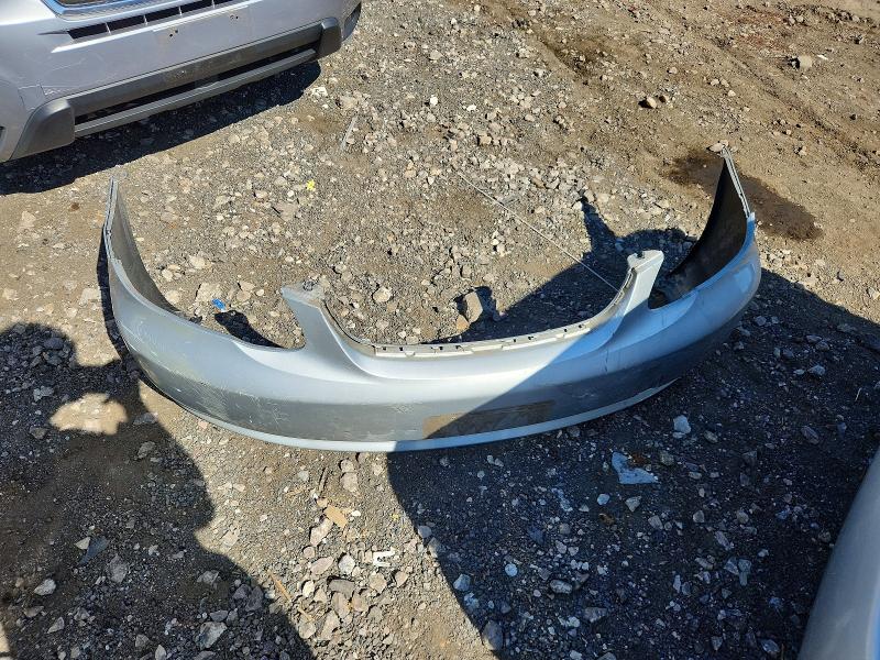 Aukcja sprzedaży 2006 Toyota Corolla, vin: 1NXBR32E06Z642384, numer aukcji: 67691416