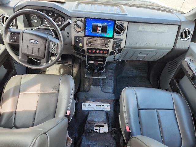 2015 Ford F450 მანქანა იყიდება აუქციონზე, vin: 1FD0X4HT2FED70648        , აუქციონის ნომერი: 67703726