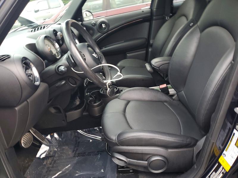 Aukcja sprzedaży 2014 Mini Cooper, vin: WMWZC5C50EWP39227, numer aukcji: 70808936