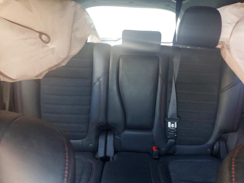 69717976 :رقم المزاد ، JA4AD3A33LZ045446 vin ، 2020 Mitsubishi Outlander مزاد بيع