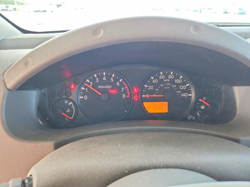 Продаж на аукціоні авто 2018 Nissan Frontier, vin: 1N6BD0CT5JN768481, номер лоту: 68951546