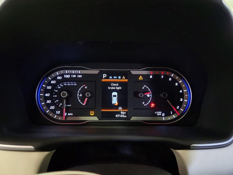 Aukcja sprzedaży 2024 Hyundai Tucson, vin: 5NMJBCDEXRH296857, numer aukcji: 67436116