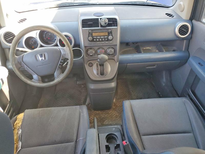 Aukcja sprzedaży 2004 Honda Element, vin: 5J6YH18584L013403, numer aukcji: 68685146