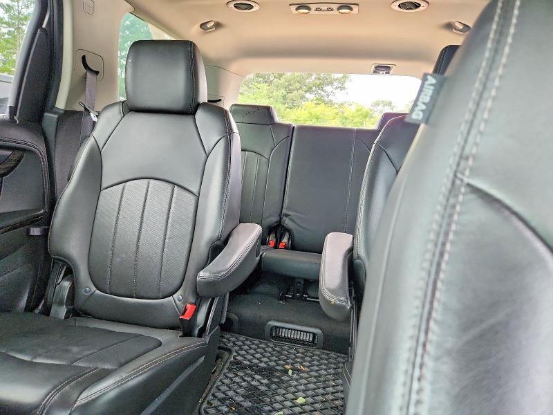 Aukcja sprzedaży 2015 Gmc Acadia, vin: 1GKKRTKD6FJ386091, numer aukcji: 67604476