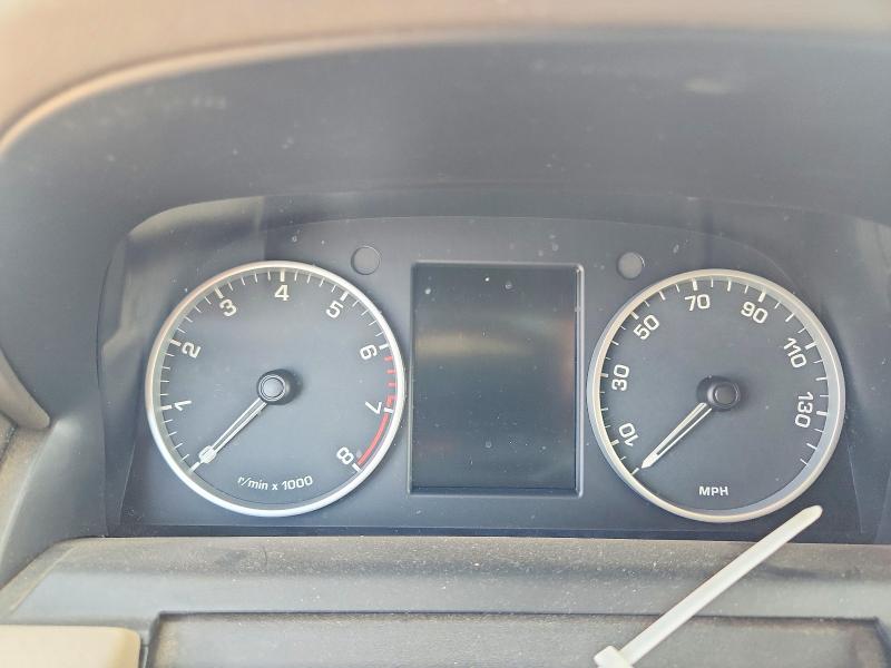 69612836 :رقم المزاد ، SALSK2D41CA725660 vin ، 2012 Land Rover Range Rover Sport مزاد بيع
