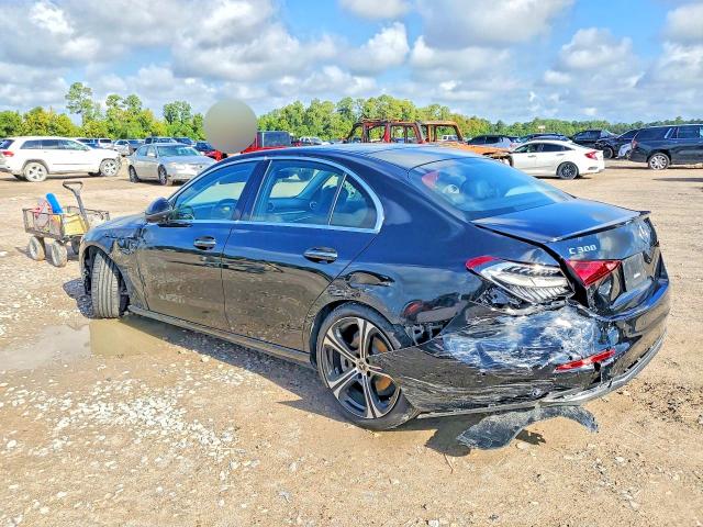 Продаж на аукціоні авто 2022 Mercedes-benz C, vin: W1KAF4GB6NR044885, номер лоту: 68001376
