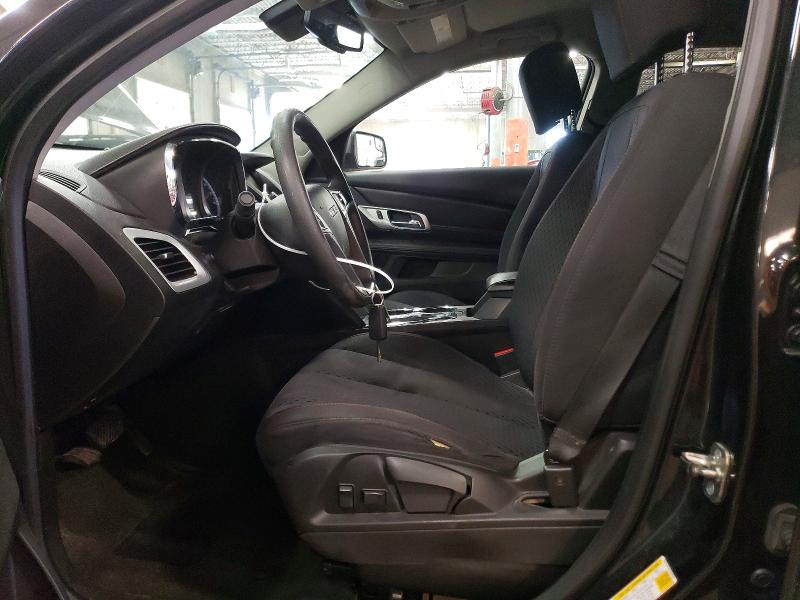 Продаж на аукціоні авто 2012 Gmc Terrain, vin: 2GKFLREK2C6298292, номер лоту: 69151526