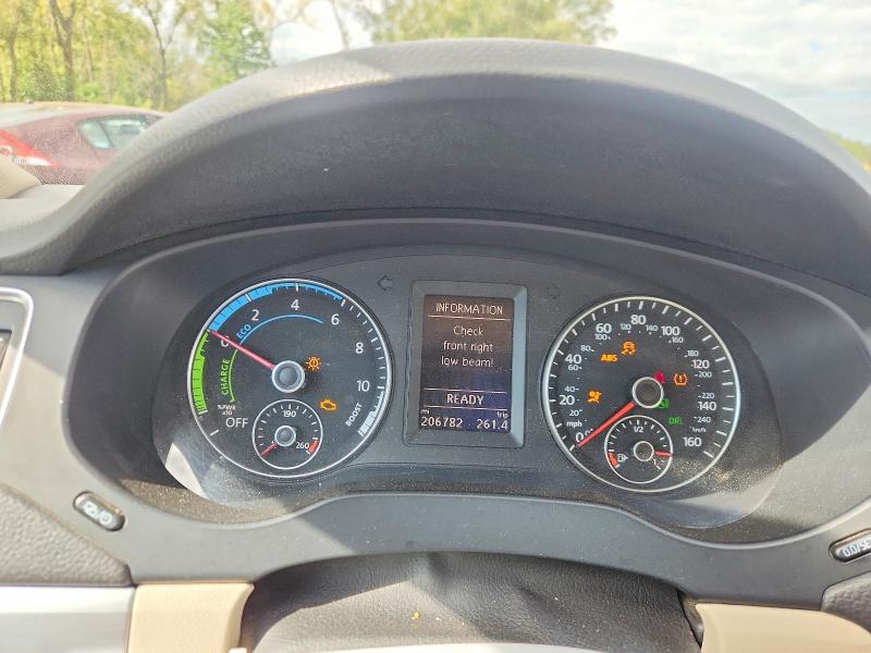 Продаж на аукціоні авто 2013 Volkswagen Jetta, vin: 3VW637AJ7DM286592, номер лоту: 68852986