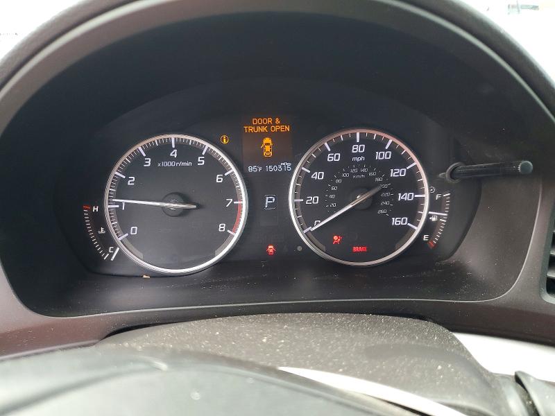 Продаж на аукціоні авто 2017 Acura Ilx, vin: 19UDE2F32HA001822, номер лоту: 68243376