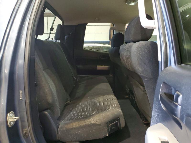 67341216 :رقم المزاد ، 5TBBT54127S456565 vin ، 2007 Toyota Tundra مزاد بيع