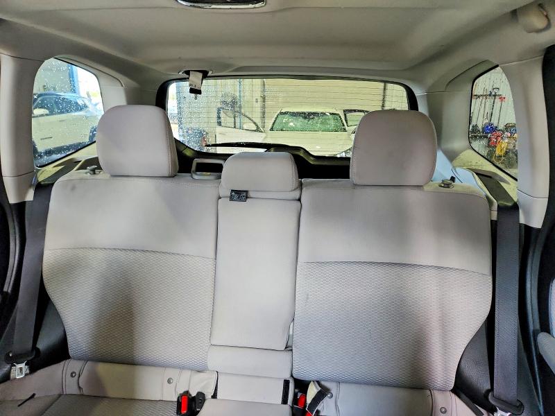 Aukcja sprzedaży 2018 Subaru Forester, vin: JF2SJAGC3JH574415, numer aukcji: 67340996