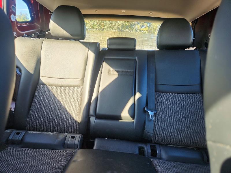 Aukcja sprzedaży 2021 Nissan Rogue Sport, vin: JN1BJ1BW7MW446990, numer aukcji: 70561946