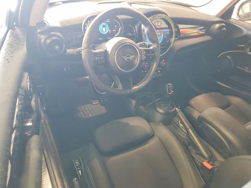 Продаж на аукціоні авто 2024 Mini Cooper, vin: WMW53DH06R2V37902, номер лоту: 69023446