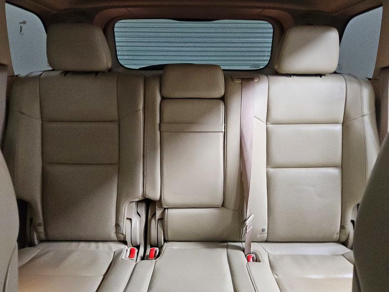 Продажа на аукционе авто 2018 Jeep Grand Cherokee, vin: 1C4RJEBG1JC131370, номер лота: 66230036