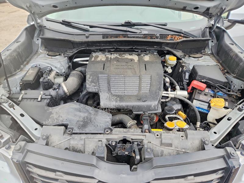 67304136 :رقم المزاد ، JF2SKAJC1KH426643 vin ، 2019 Subaru Forester مزاد بيع
