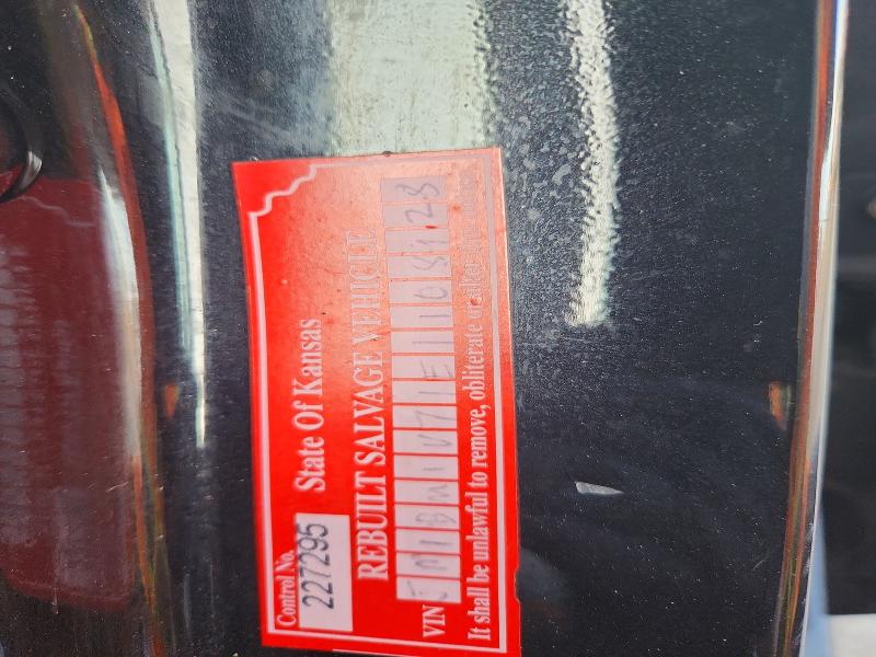 Aukcja sprzedaży 2014 Mazda 3, vin: JM1BM1V71E1108928, numer aukcji: 70787316