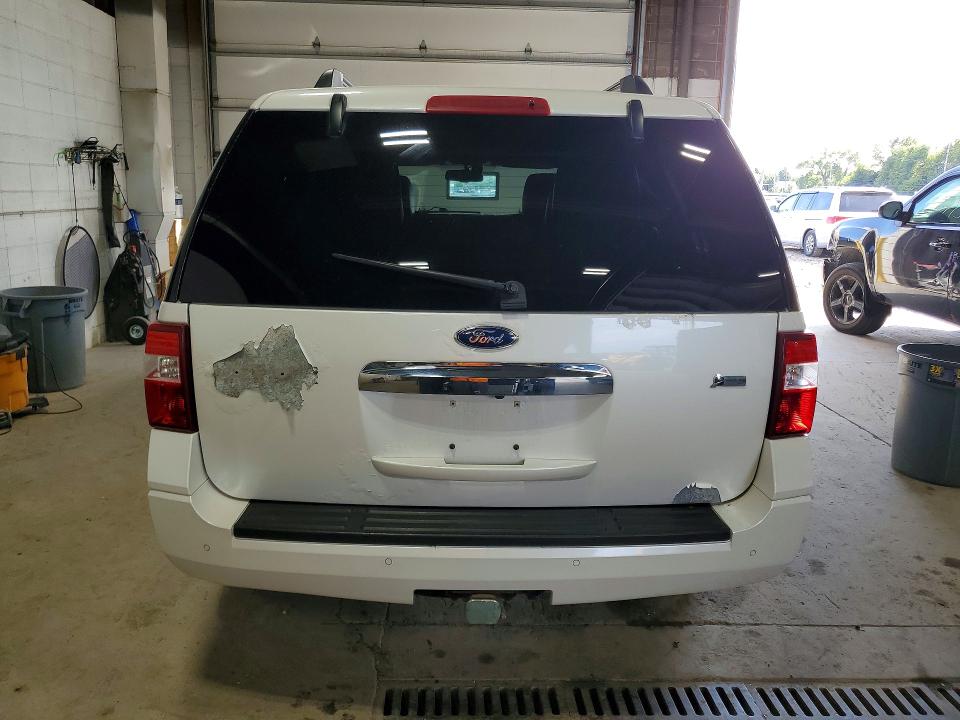 Продаж на аукціоні авто 2011 Ford Expedition, vin: 1FMJU2A53BEF18393, номер лоту: 68357206