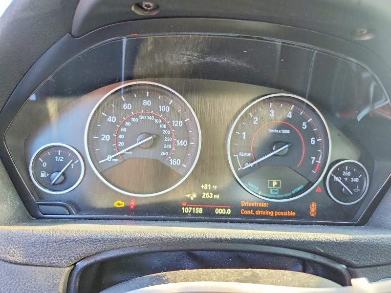 Aukcja sprzedaży 2018 Bmw 330e, vin: WBA8E1C53JA177927, numer aukcji: 67302566
