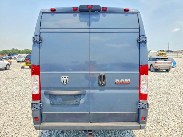 Aukcja sprzedaży 2020 Ram Promaster 3500, vin: 3C6URVJG5LE140970, numer aukcji: 71439566