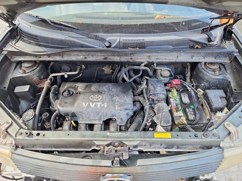 Продаж на аукціоні авто 2006 Scion Xb, vin: JTLKT324464049306, номер лоту: 66857266