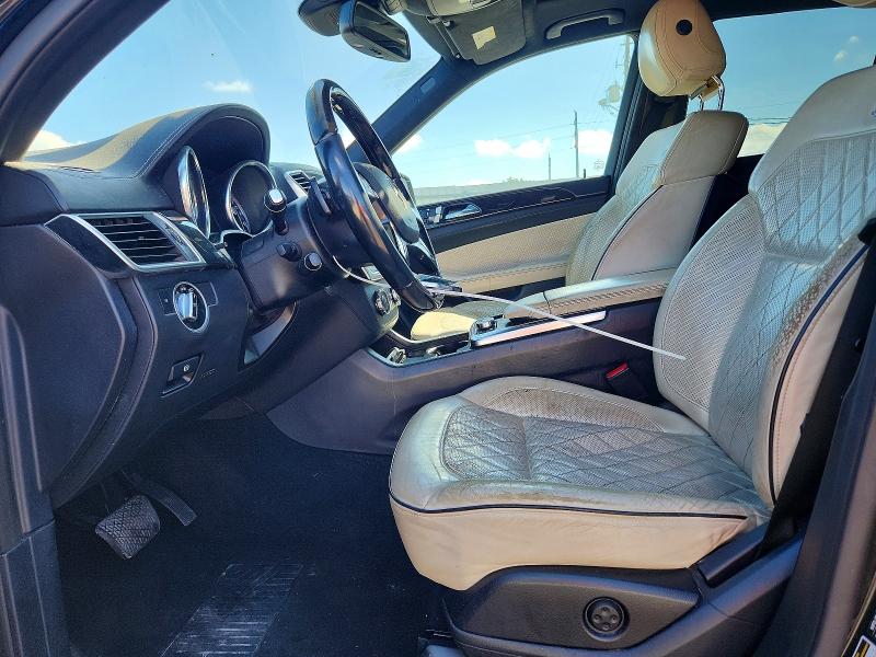 Продажа на аукционе авто 2015 Mercedes-benz Ml, vin: 4JGDA5JB1FA505894, номер лота: 69841766