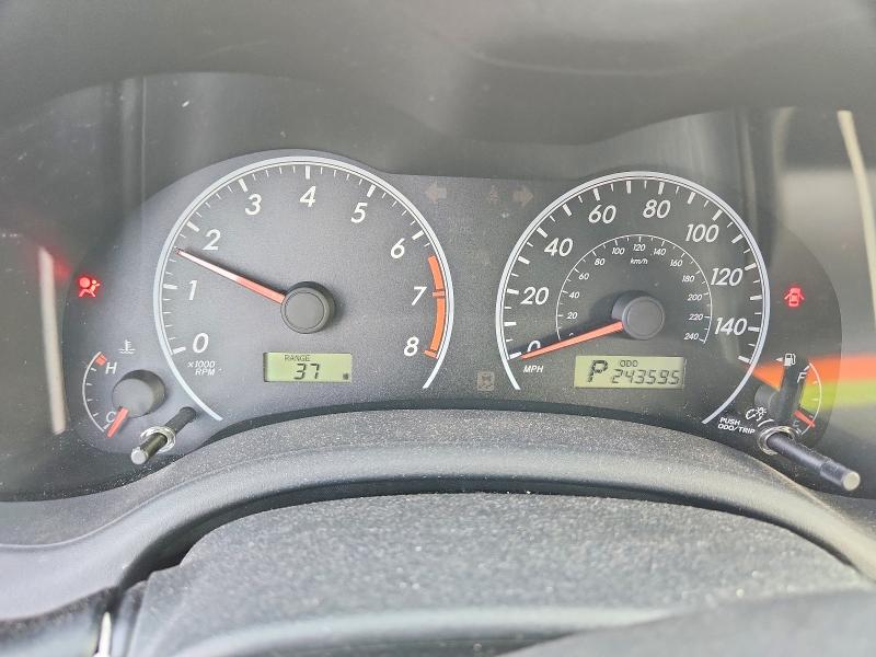 2011 Toyota Corolla მანქანა იყიდება აუქციონზე, vin: 2T1BU4EE5BC636320, აუქციონის ნომერი: 70277106