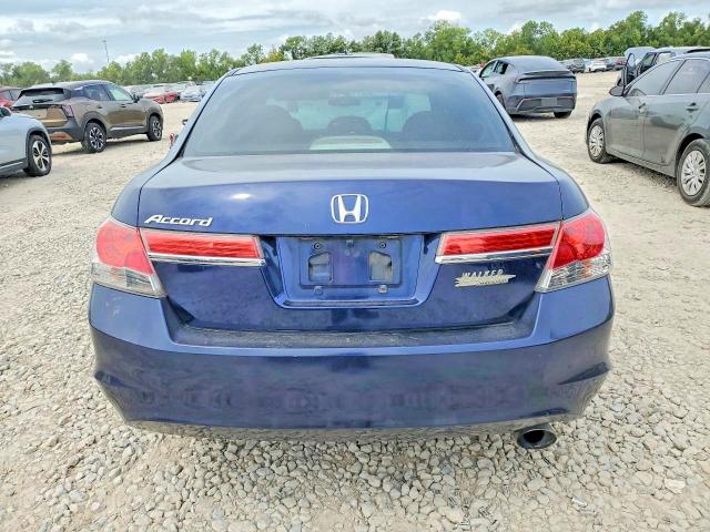 2012 Honda Accord მანქანა იყიდება აუქციონზე, vin: 1HGCP2F41CA012446, აუქციონის ნომერი: 69220386
