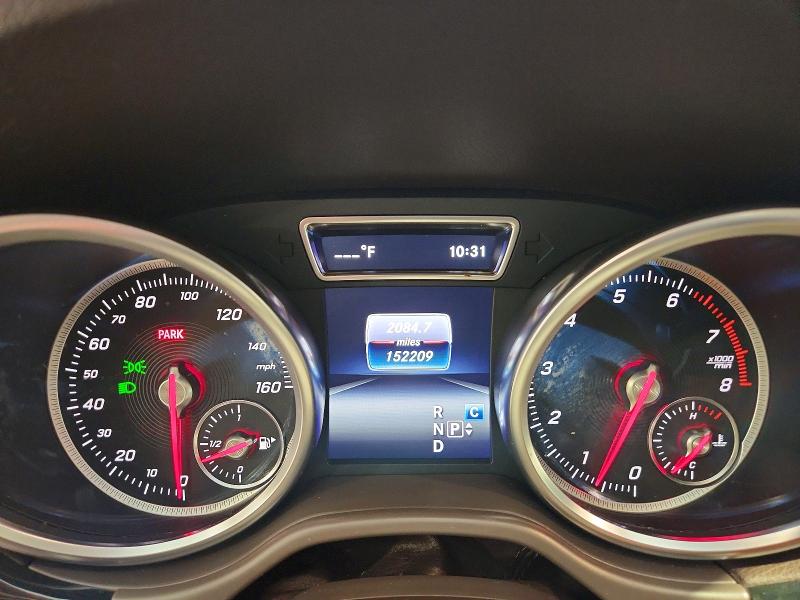 Продажа на аукционе авто 2018 Mercedes-benz Gle, vin: 4JGDA5HB9JB103677, номер лота: 67813306