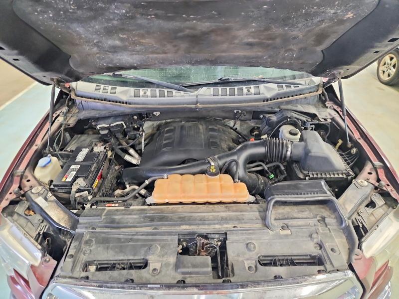 Aukcja sprzedaży 2015 Ford F150, vin: 1FTEW1EG2FFD00953, numer aukcji: 70108096