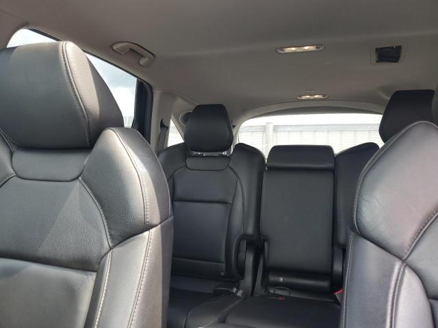 Продаж на аукціоні авто 2014 Acura Mdx, vin: 5FRYD3H45EB010594, номер лоту: 67728366