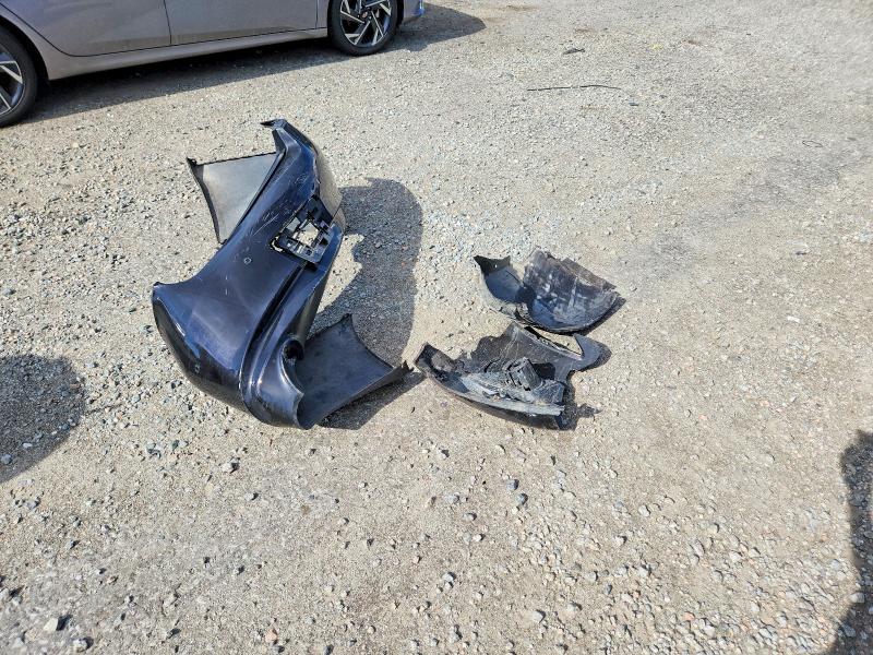 Продажа на аукционе авто 2011 Infiniti G37 Sedan, vin: JN1CV6APXBM500727, номер лота: 67821106