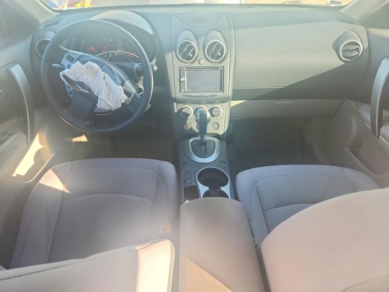 Aukcja sprzedaży 2013 Nissan Rogue, vin: JN8AS5MT4DW012594, numer aukcji: 68136336