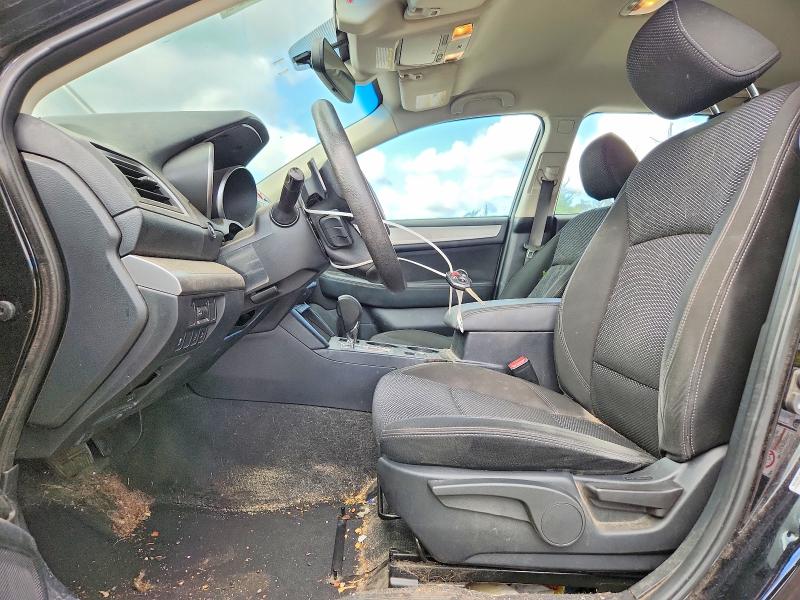 Aukcja sprzedaży 2019 Subaru Outback, vin: 4S4BSABCXK3208299, numer aukcji: 70924386